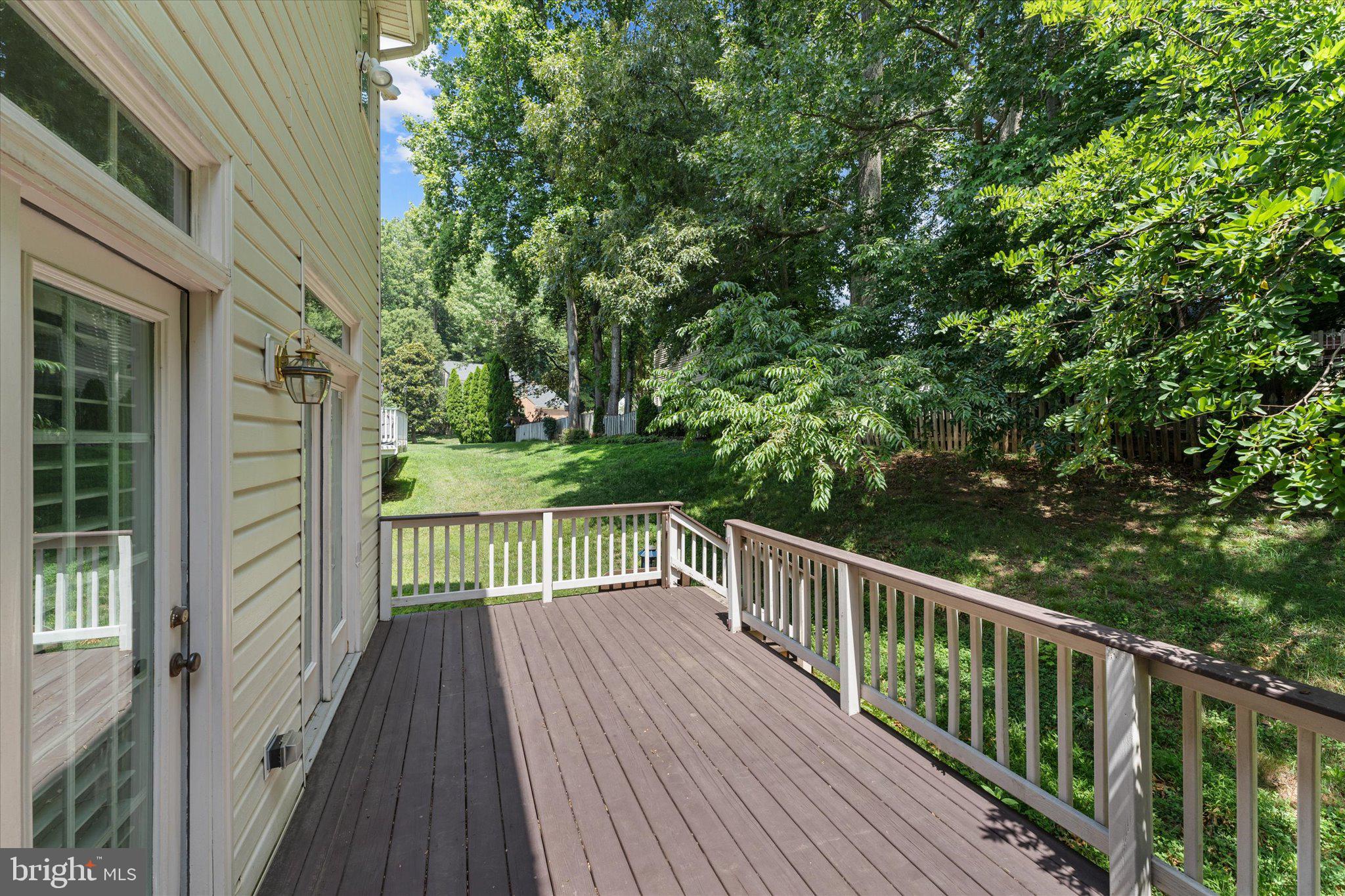 HAYDEN VILLAGE - Residential