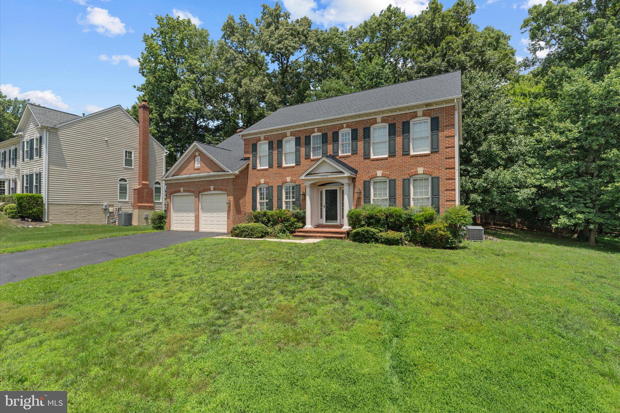 HAYDEN VILLAGE - Residential