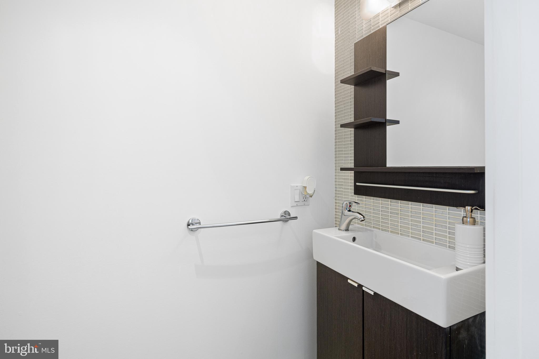 MANAYUNK - Residential