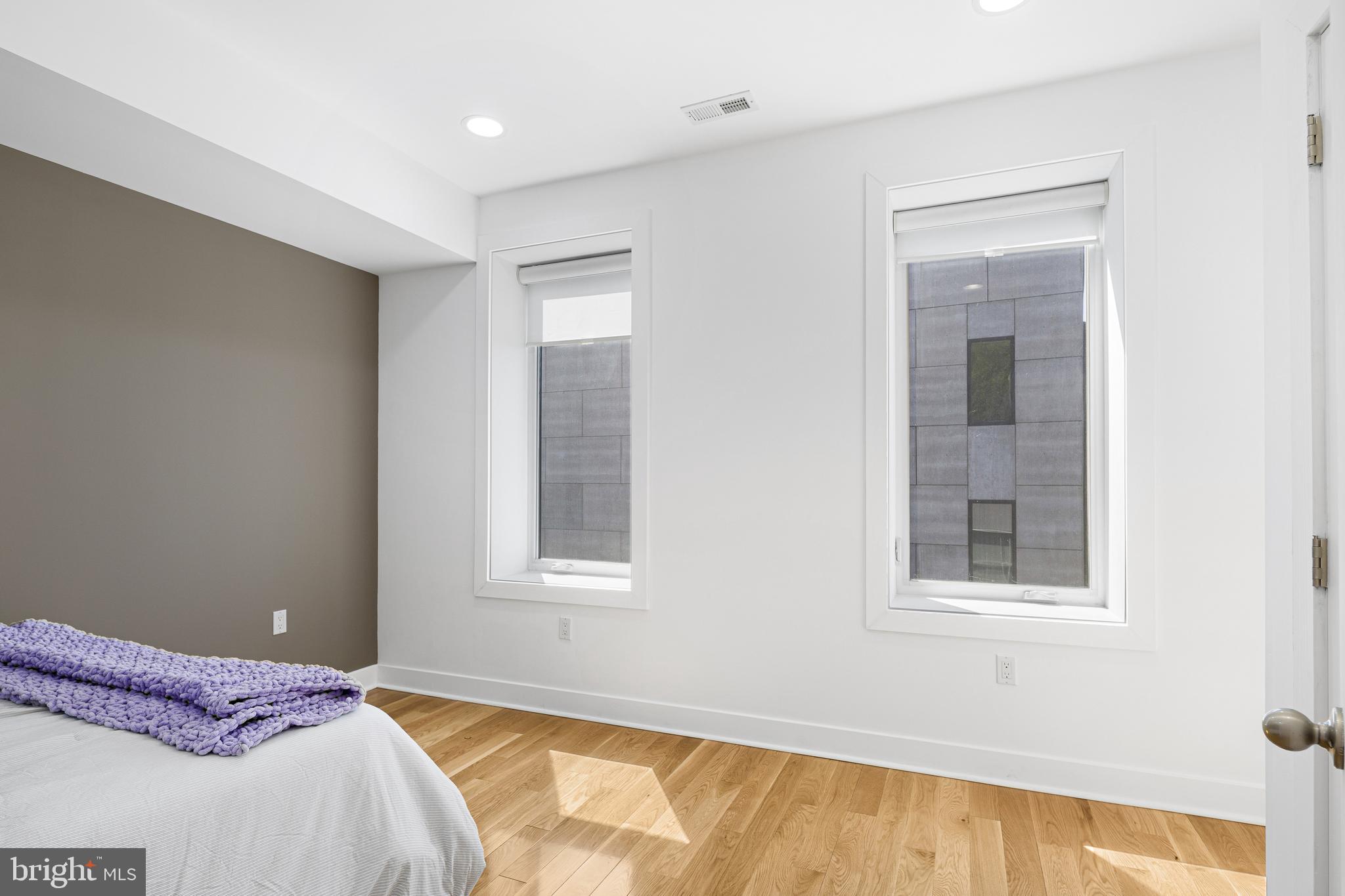 MANAYUNK - Residential