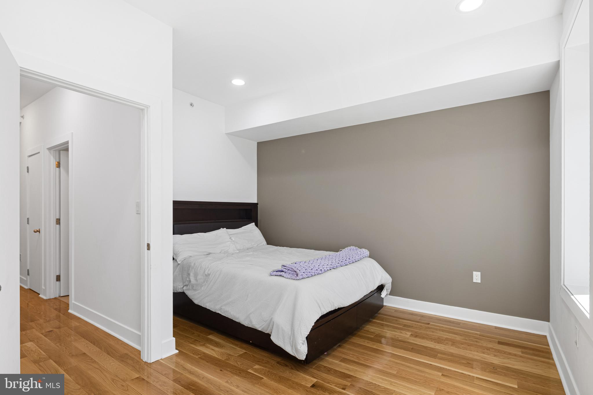 MANAYUNK - Residential