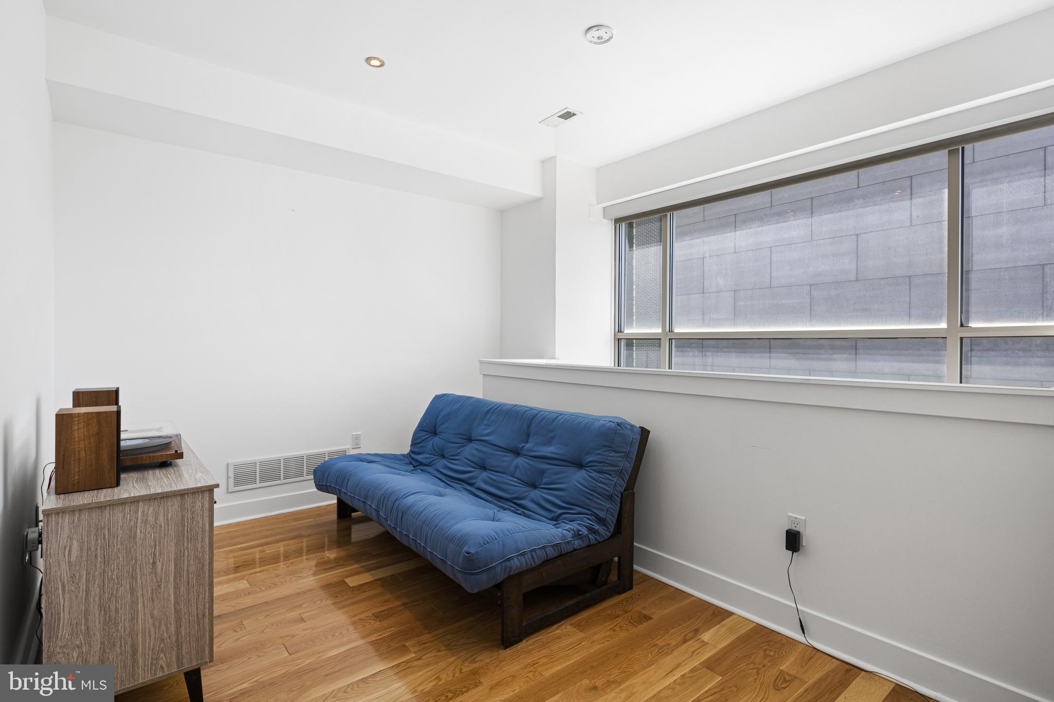 MANAYUNK - Residential
