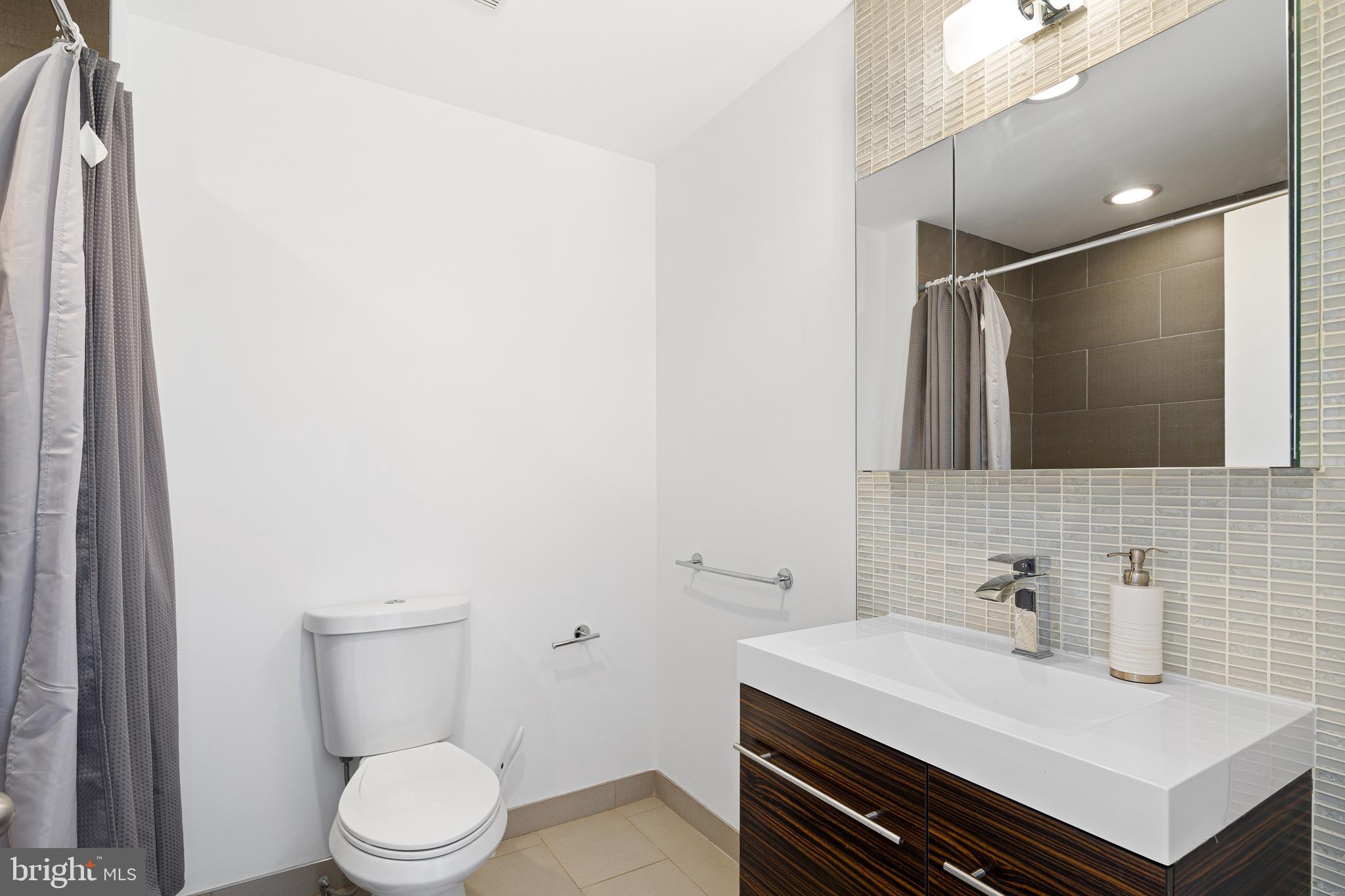 MANAYUNK - Residential