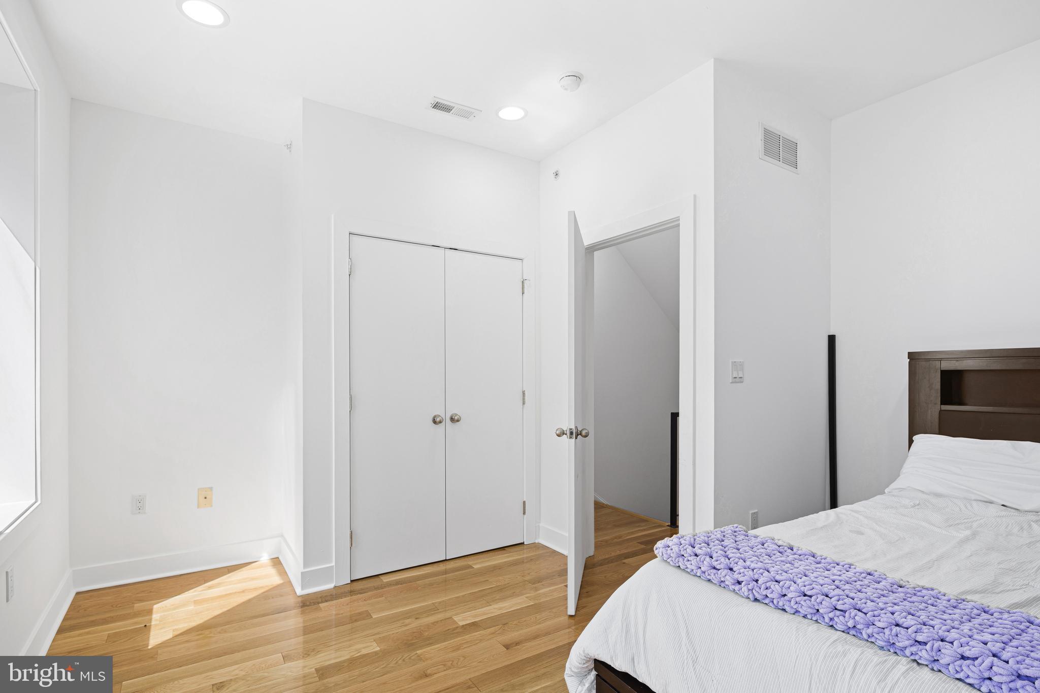 MANAYUNK - Residential