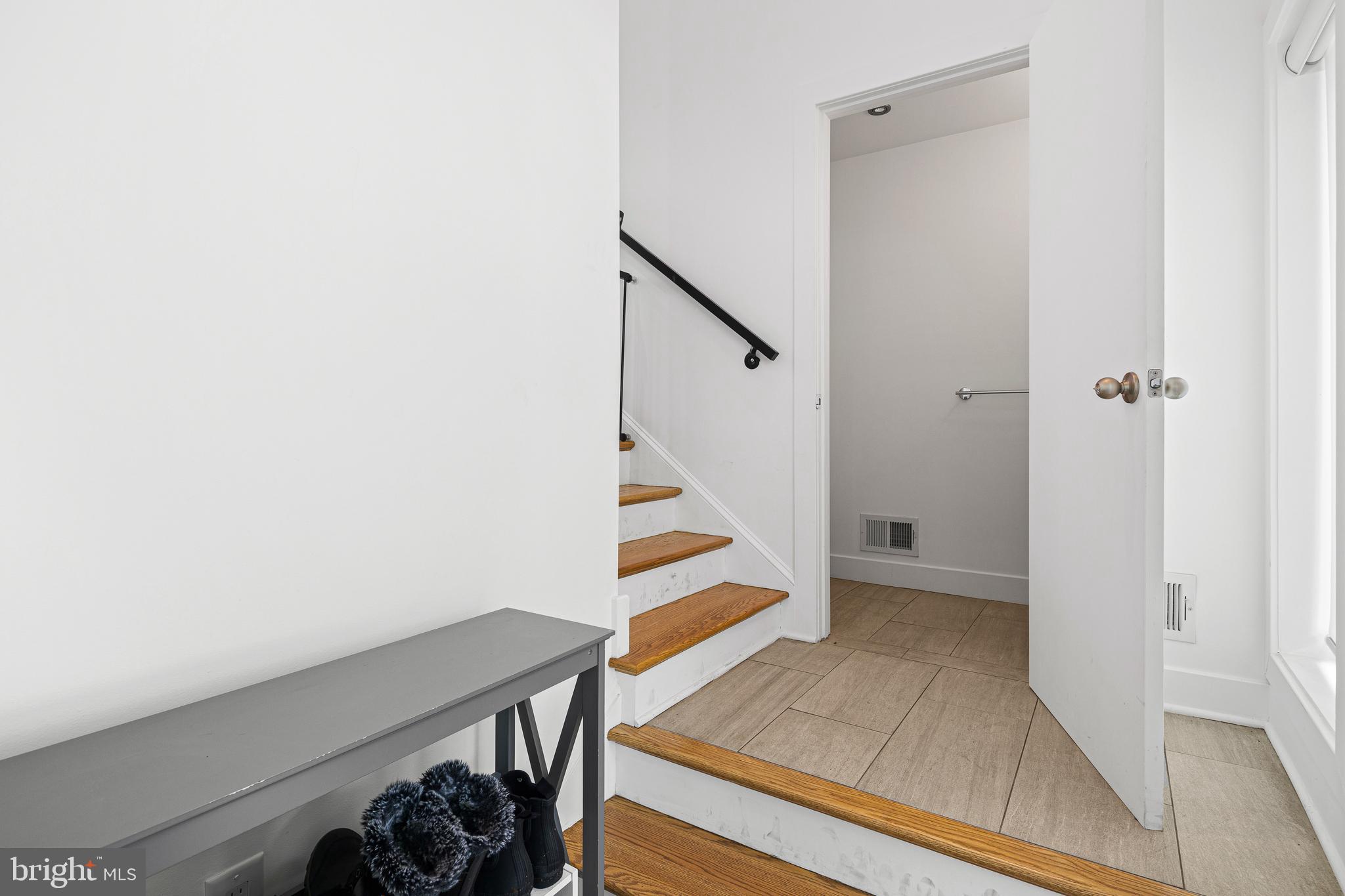 MANAYUNK - Residential