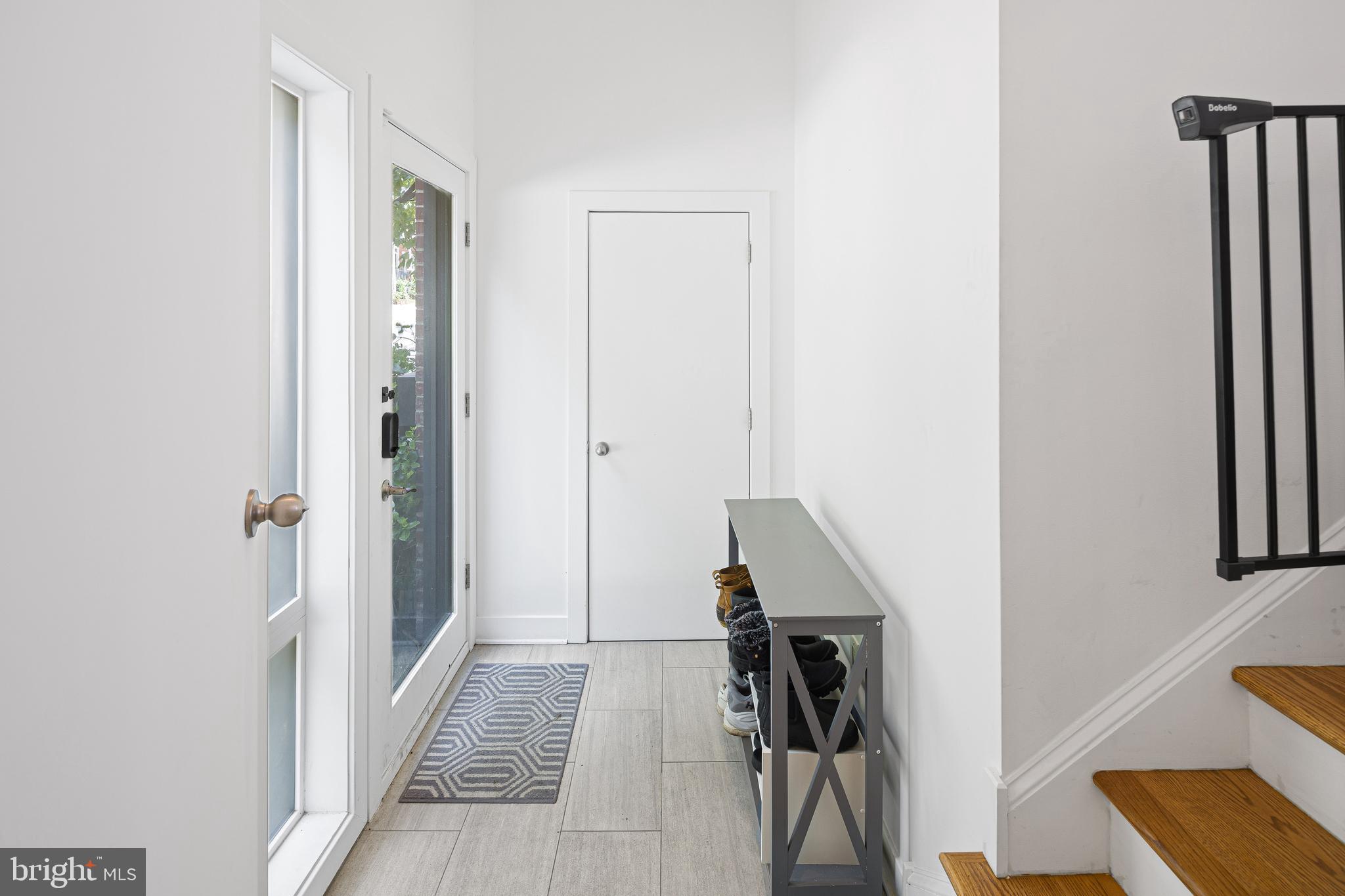 MANAYUNK - Residential