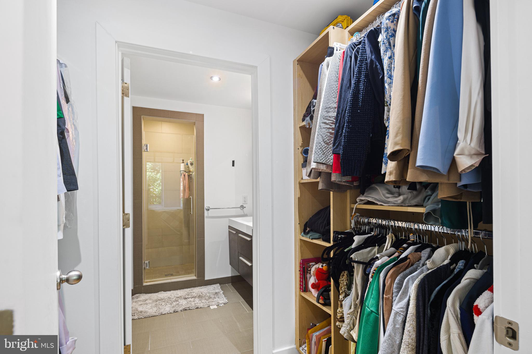 MANAYUNK - Residential