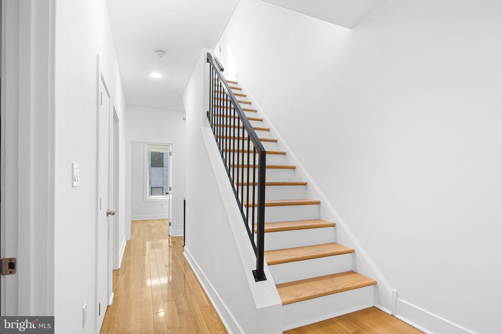 MANAYUNK - Residential
