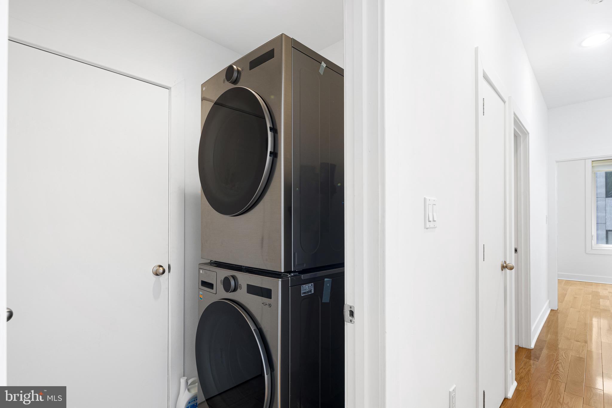MANAYUNK - Residential