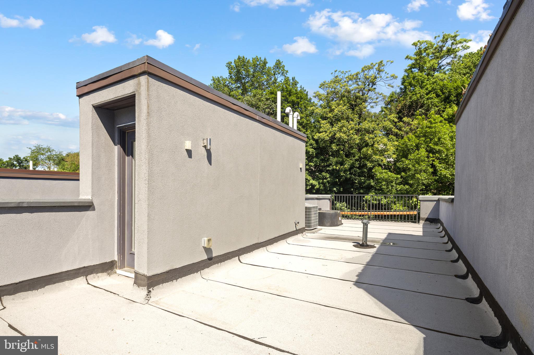 MANAYUNK - Residential