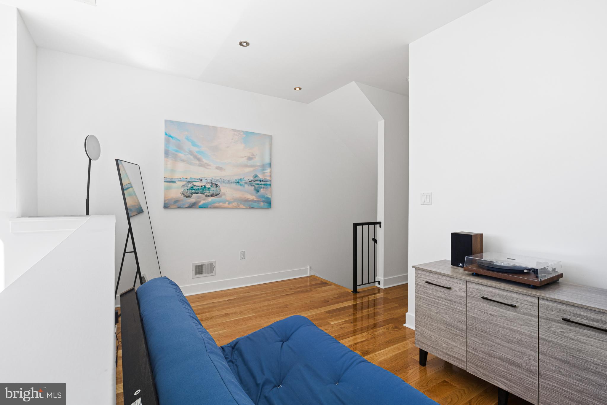 MANAYUNK - Residential