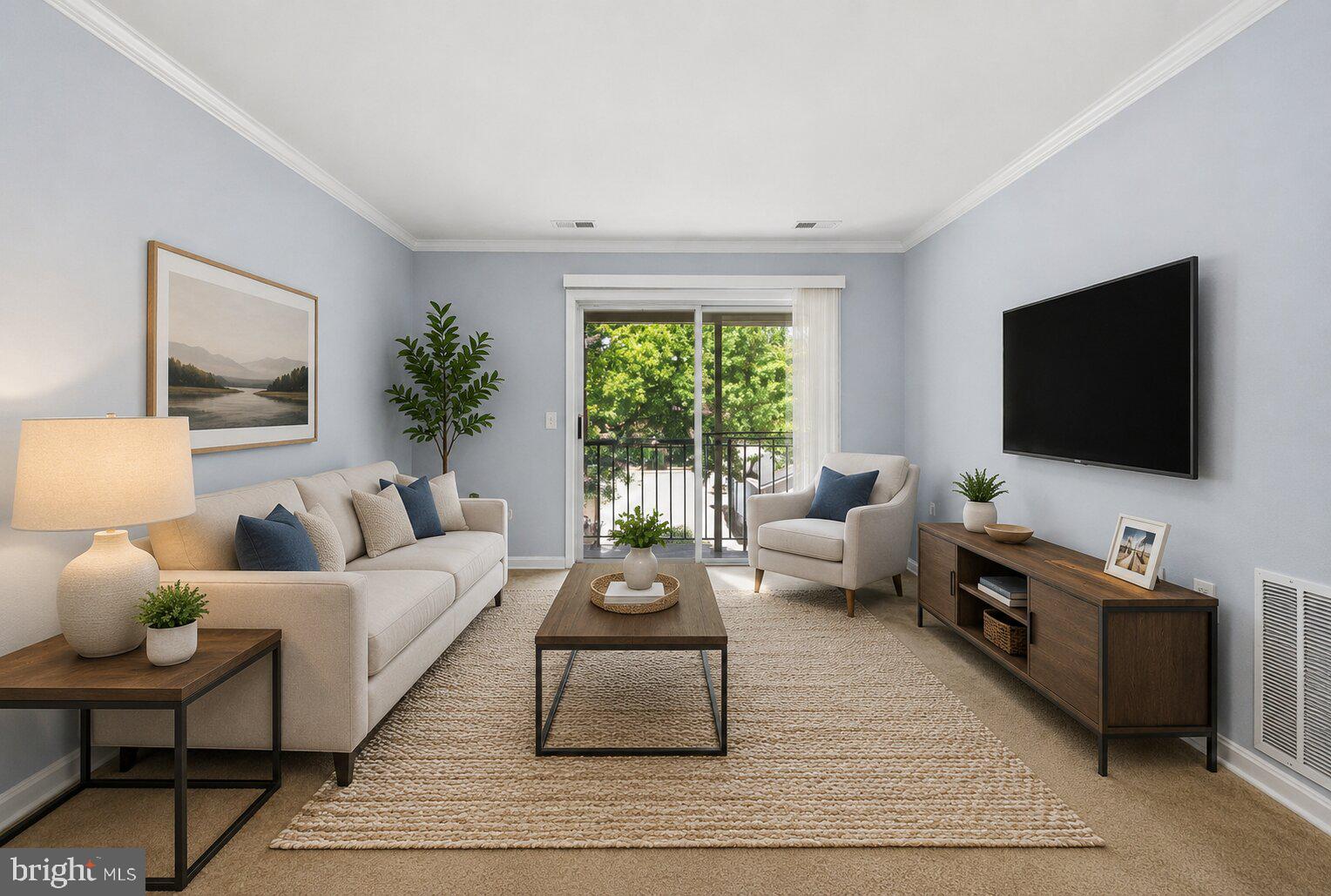 FLOWER HILL - Residential