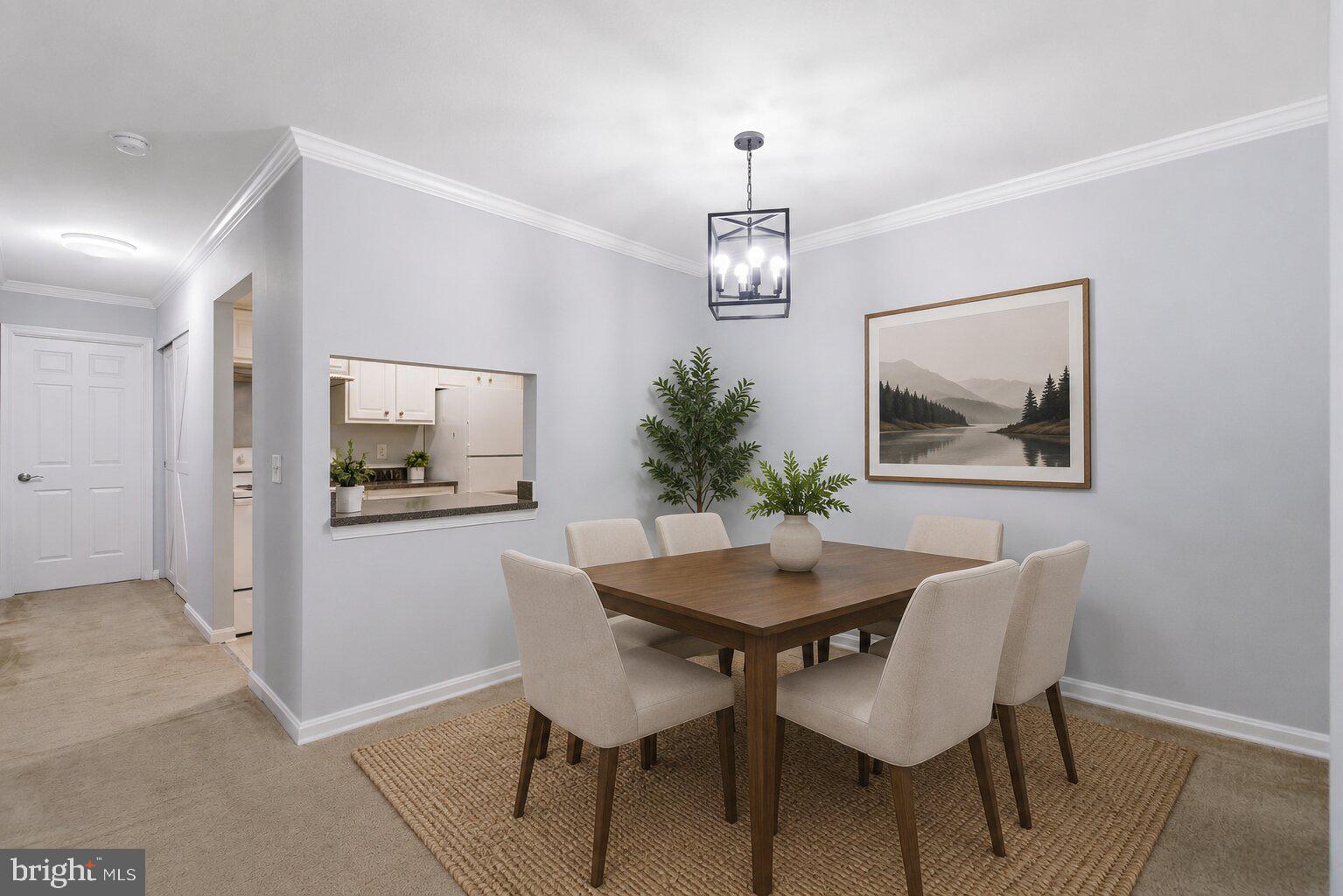 FLOWER HILL - Residential