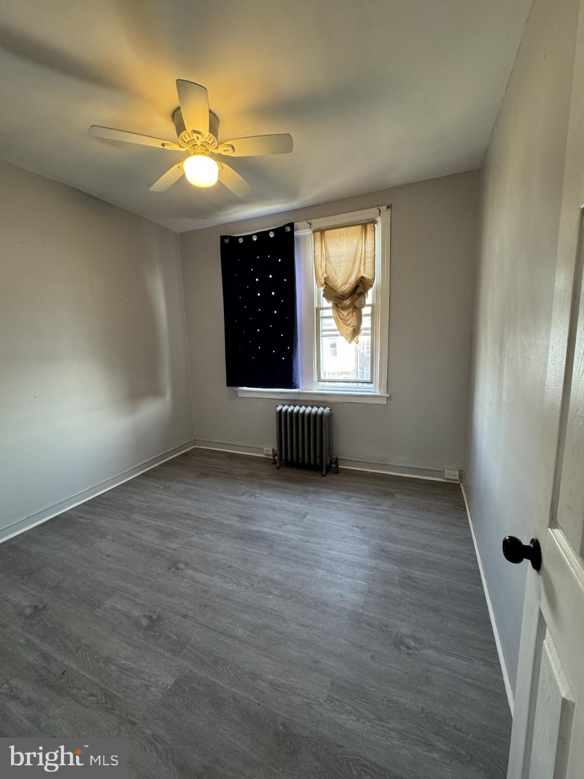 WEST OAK LANE - Residential