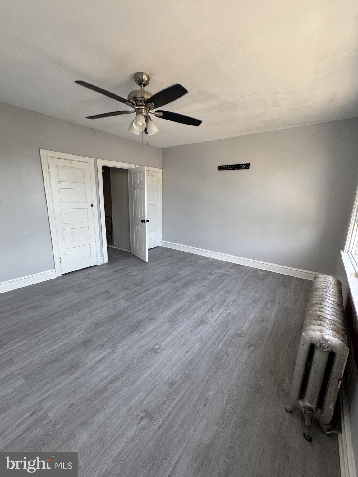 WEST OAK LANE - Residential
