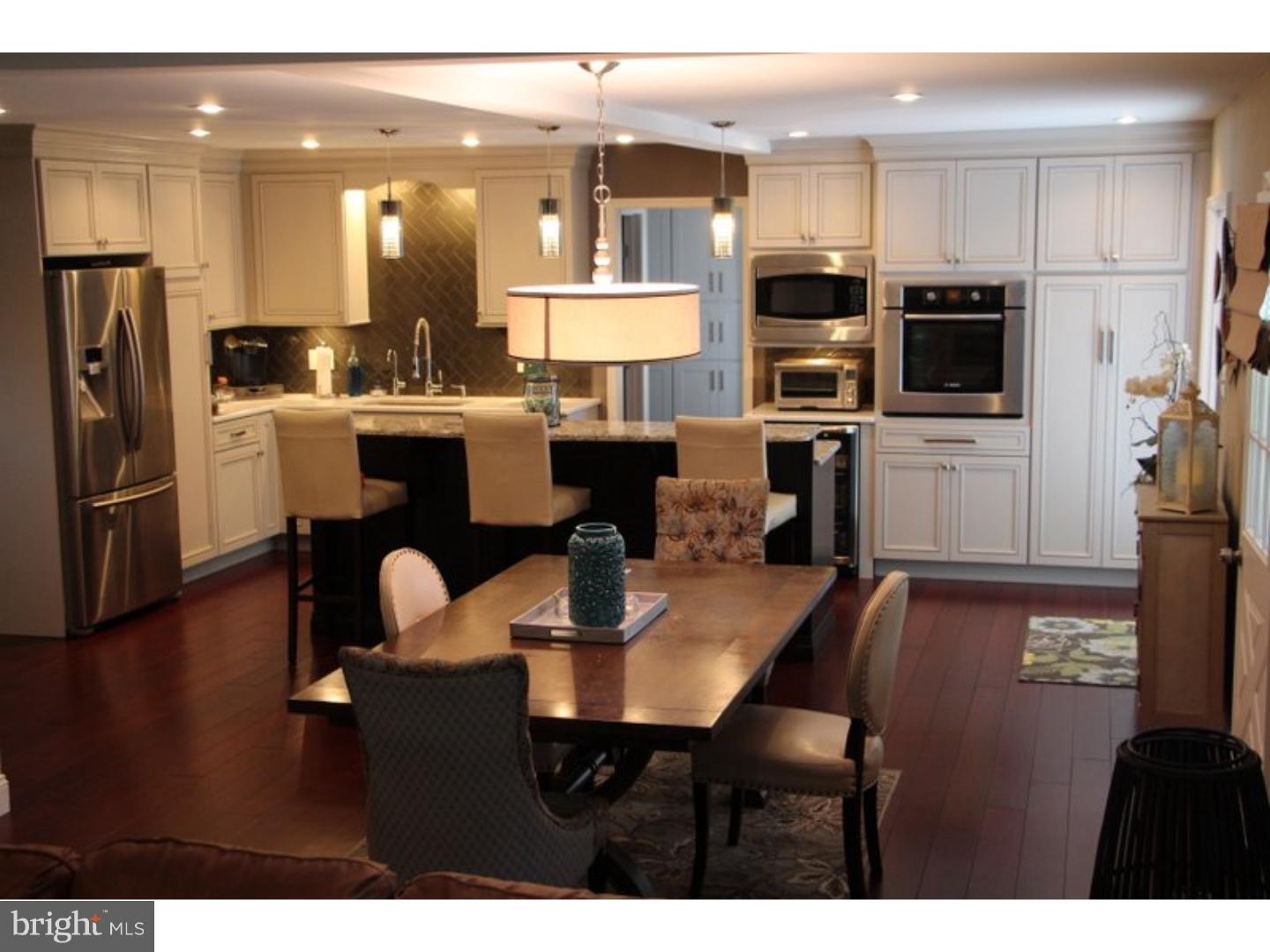 DREXELWOOD - Residential