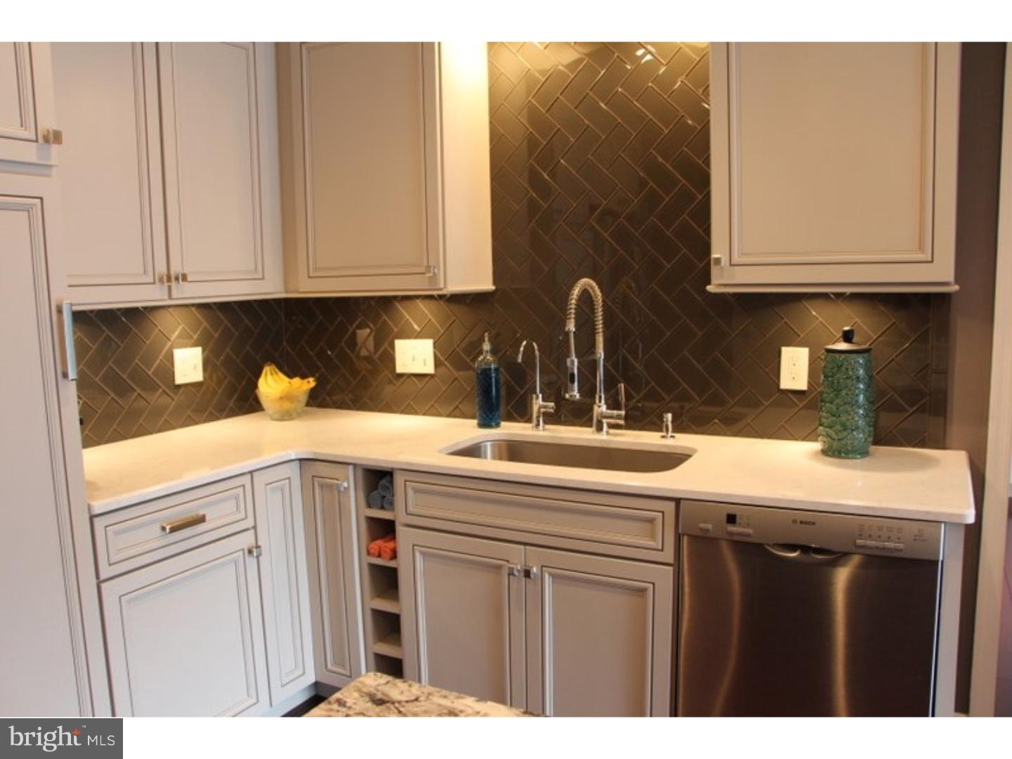 DREXELWOOD - Residential