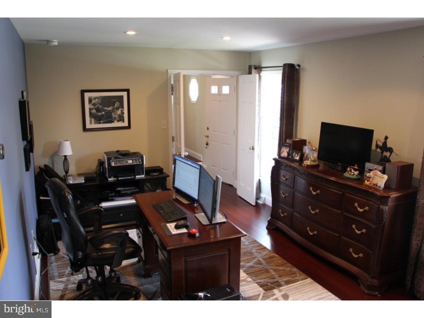 DREXELWOOD - Residential