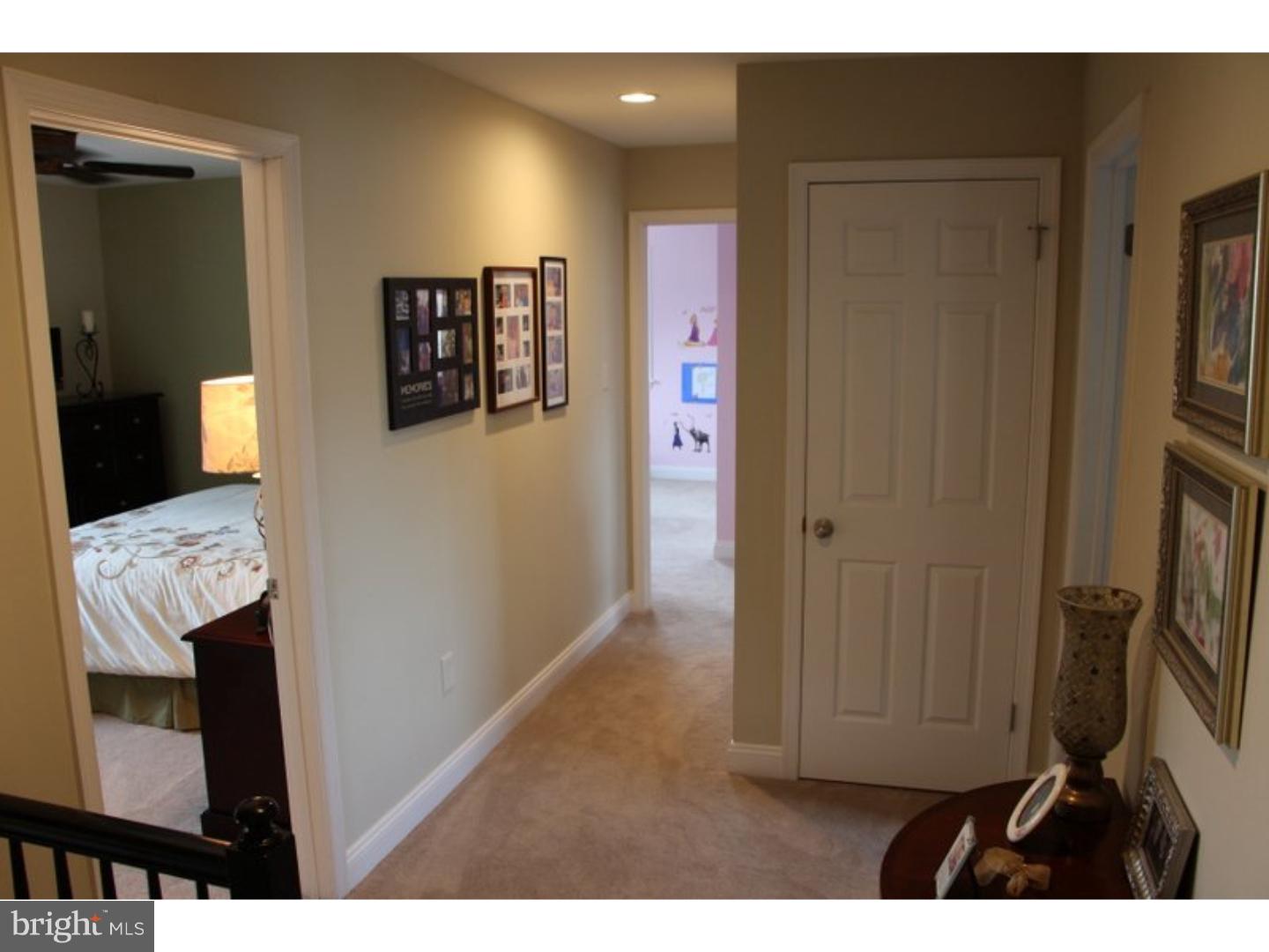 DREXELWOOD - Residential
