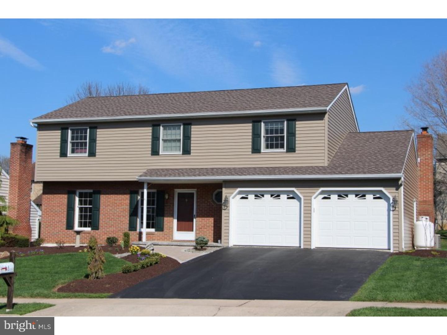 Best Of The Best! As seen in 2015 Parade of homes for best kitchen! 4 bedroom, 2 1/2 bath completely renovated home in Wilson Schools. Gorgeous and clean.  New Hardwood Floors Throughout first floor. The previous segmented floor plan was completely opened up into an efficient use of space as we see on HGTV.  This allowed kitchen to double in size as compared to other Drexelwood homes. Kitchen opens to a spacious dining area.  Double doors and cat 5 wiring were added to the separate living room, great as a home office, playroom, living room, or a formal dining room.  A large full wash room added with plenty of storage cabinets, plus a new much larger 1/2 bath on first floor.  Every sq. ft is frequently used square footage, no wasted space!  Kitchen delivers high-end Bosch appliances, Cambria quartz non-staining countertops, soft-close cabinets, pull out drawers in all kitchen cabinets, propane gas cooking, propane fireplace with auto temp sensor. Additional glass beverage fridge in kitchen. Recessed lighting with dimmers throughout home.  Over $10,000 of electric upgrades (new sub-panel to accommodate all the extra lighting added)  Upstairs has new stainmaster carpet, ceiling fans added in all bedrooms, and recessed lights added throughout home.  A beautiful paver patio and entry walk were hardscaped, and landscaping completed providing privacy for back yard. The enclosed screen porch completely rebuilt and maintenance-free.  Siding, and roof were replaced last year (50 year roof shingles) A high quality remodel and intended to be the long term home for the owners  (Not a cheaply renovated flip house).  It's a one-of-a-kind home in a great central Wilson schools location. You must see it!