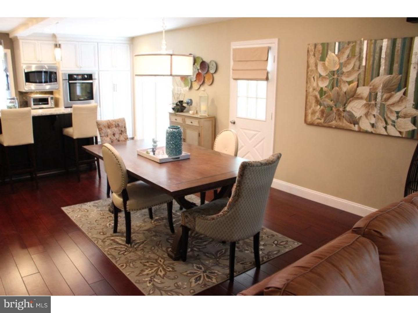 DREXELWOOD - Residential