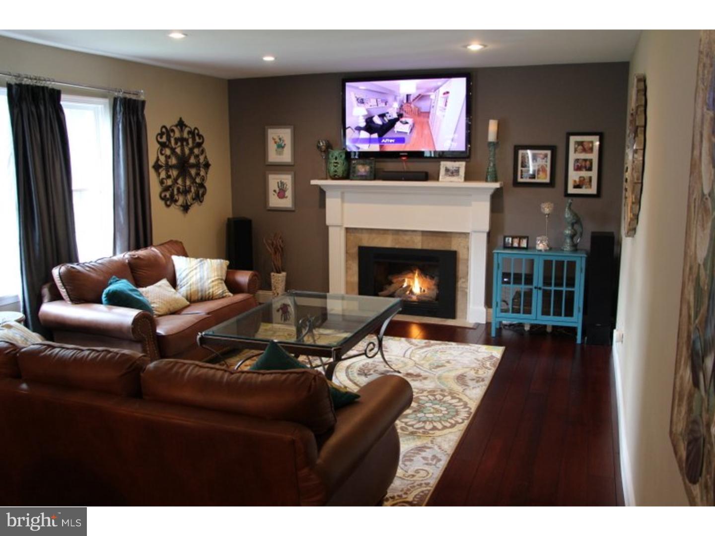 DREXELWOOD - Residential