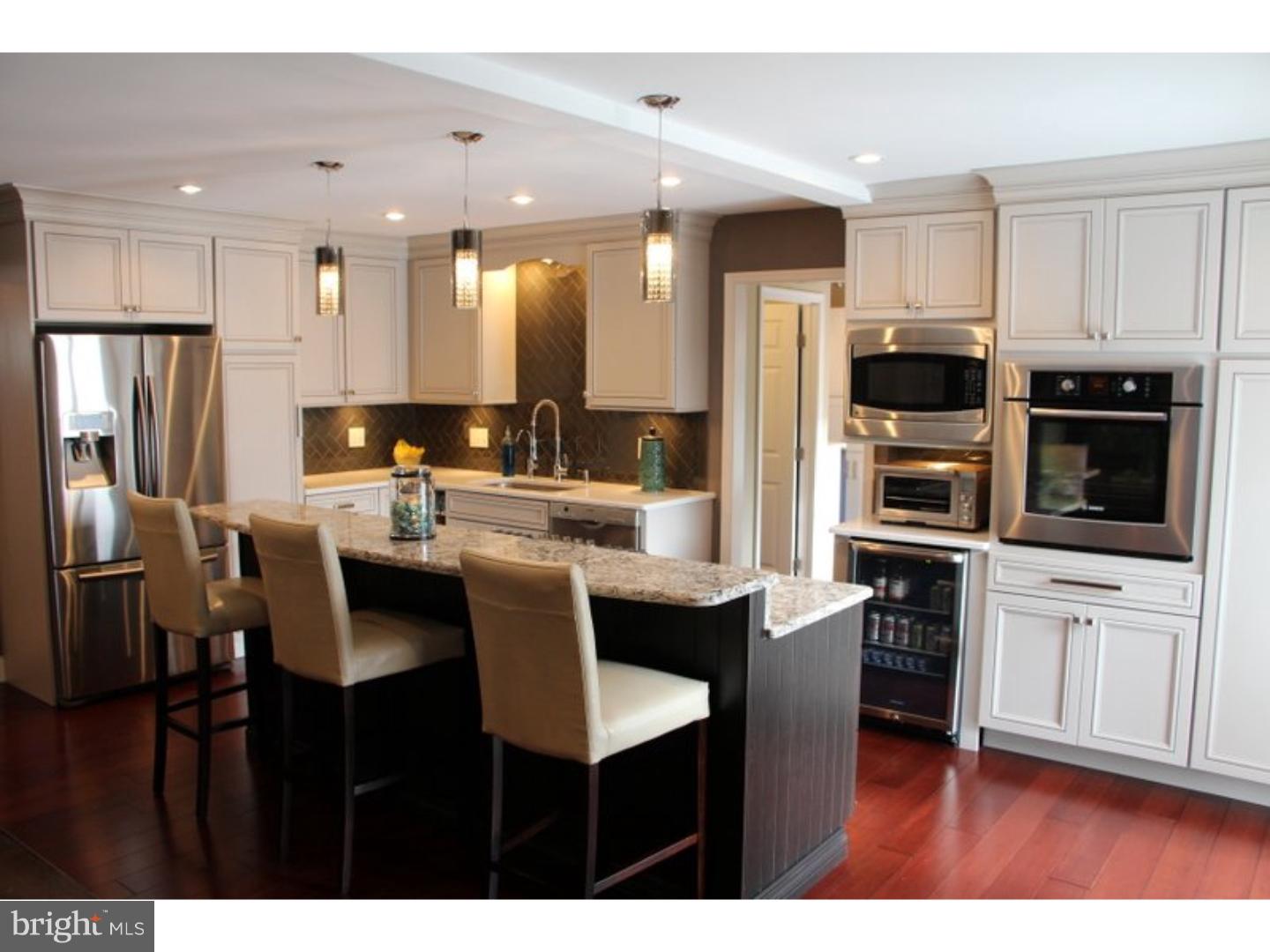 DREXELWOOD - Residential