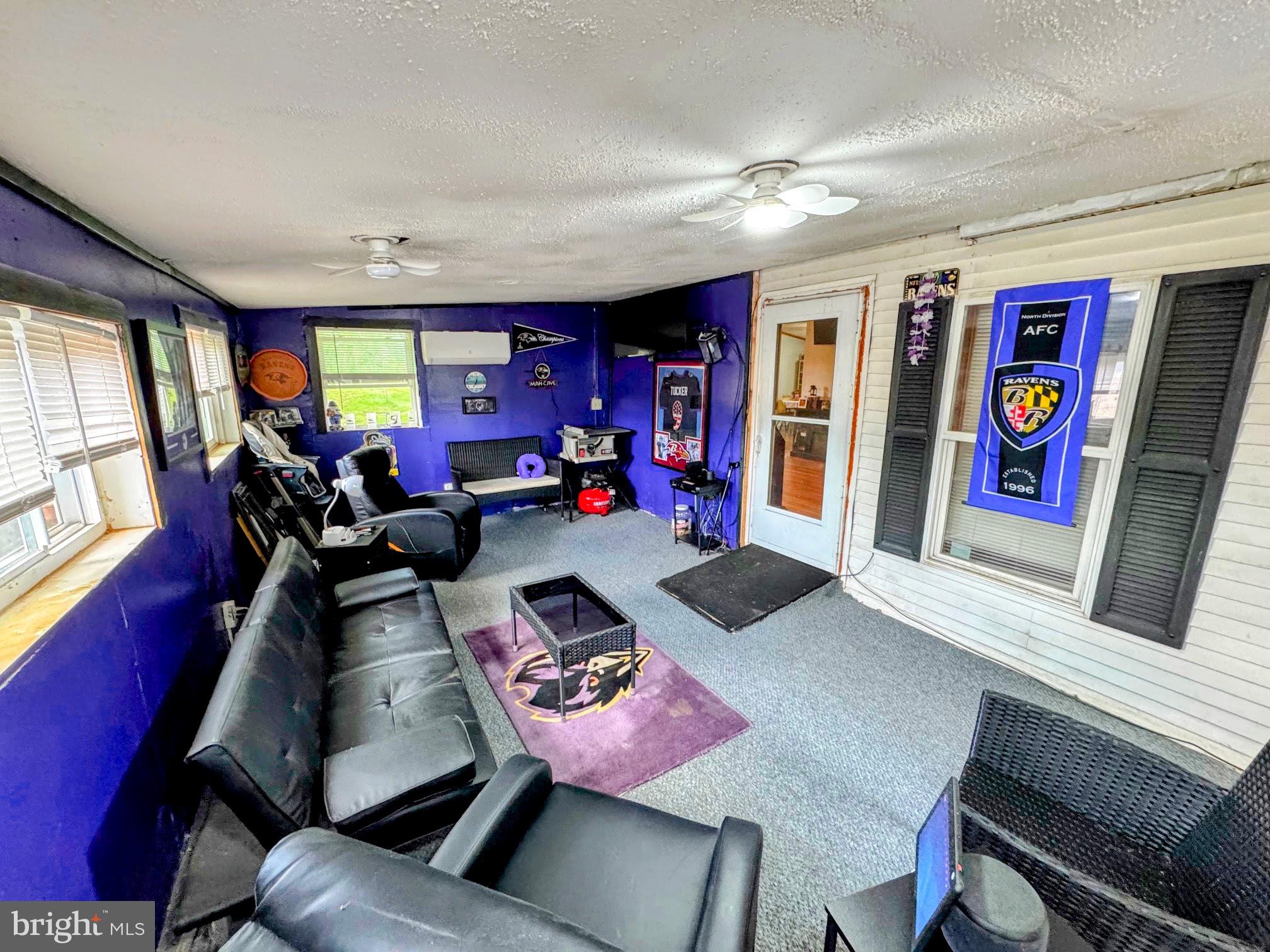SHIPPENSBURG MOBILE ESTATES - Residential