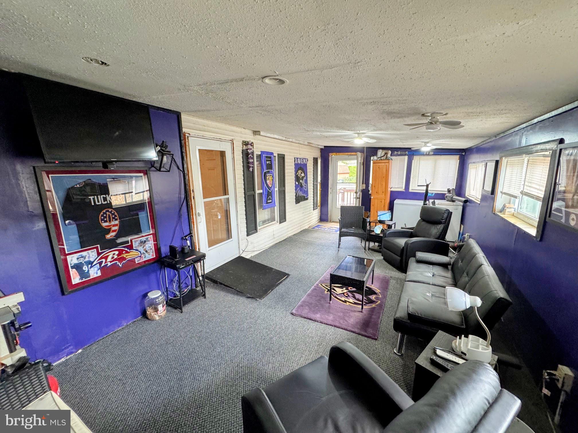 SHIPPENSBURG MOBILE ESTATES - Residential