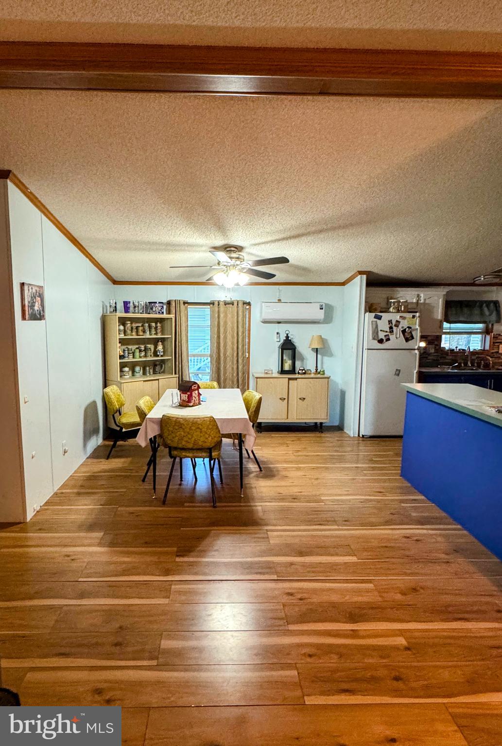 SHIPPENSBURG MOBILE ESTATES - Residential