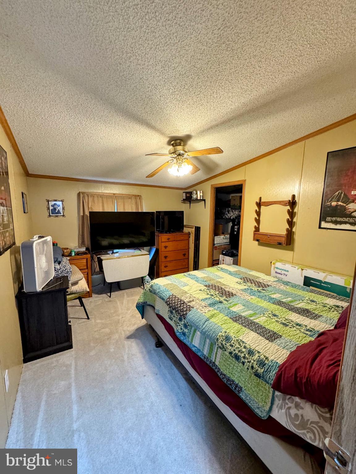 SHIPPENSBURG MOBILE ESTATES - Residential