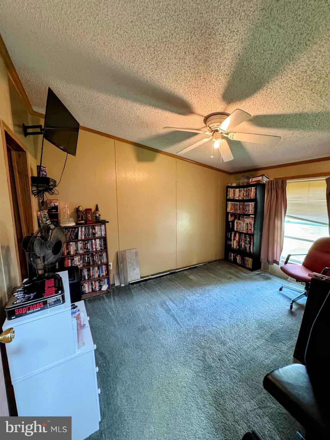 SHIPPENSBURG MOBILE ESTATES - Residential