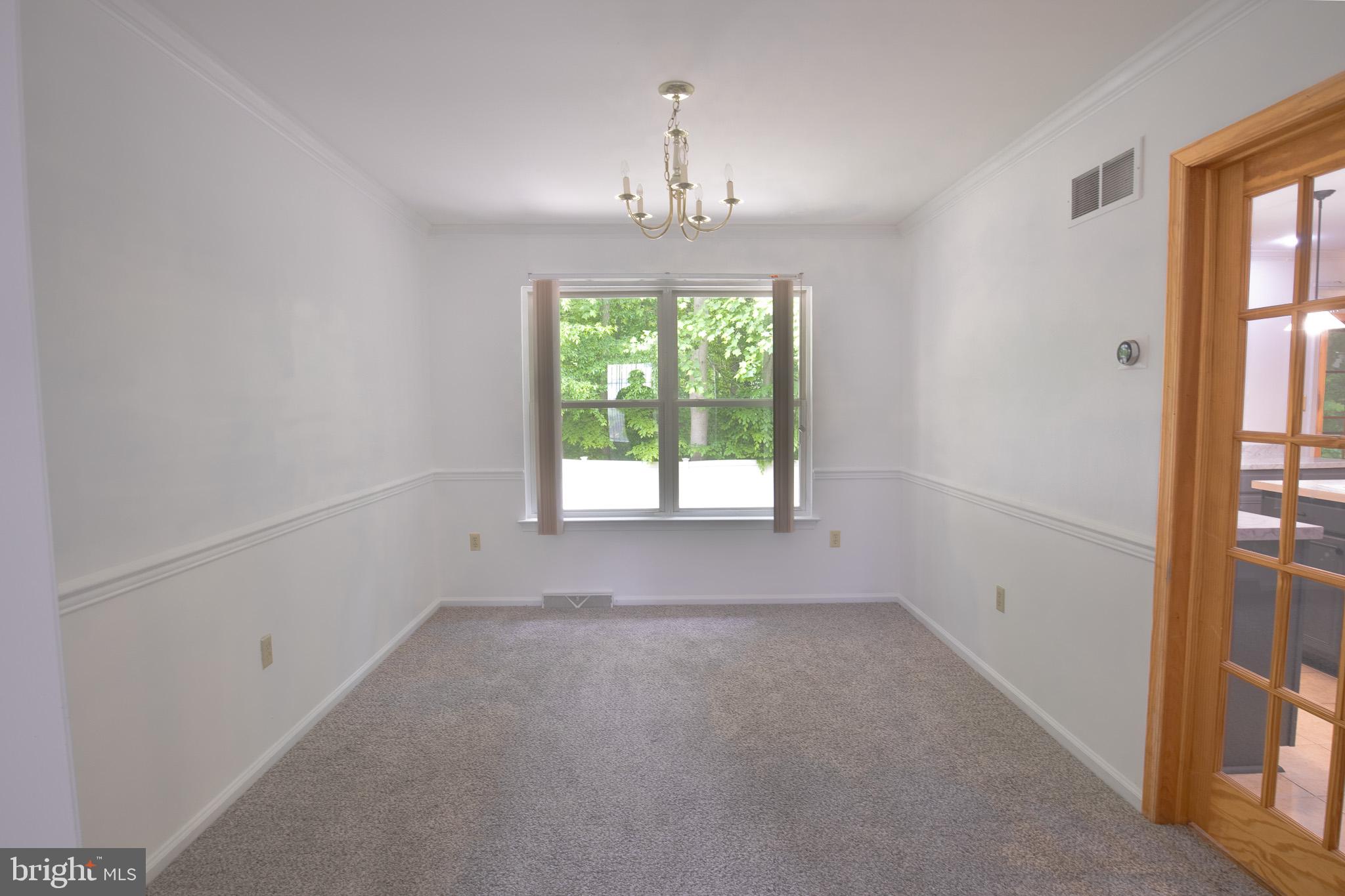 FOREST GLEN - Residential