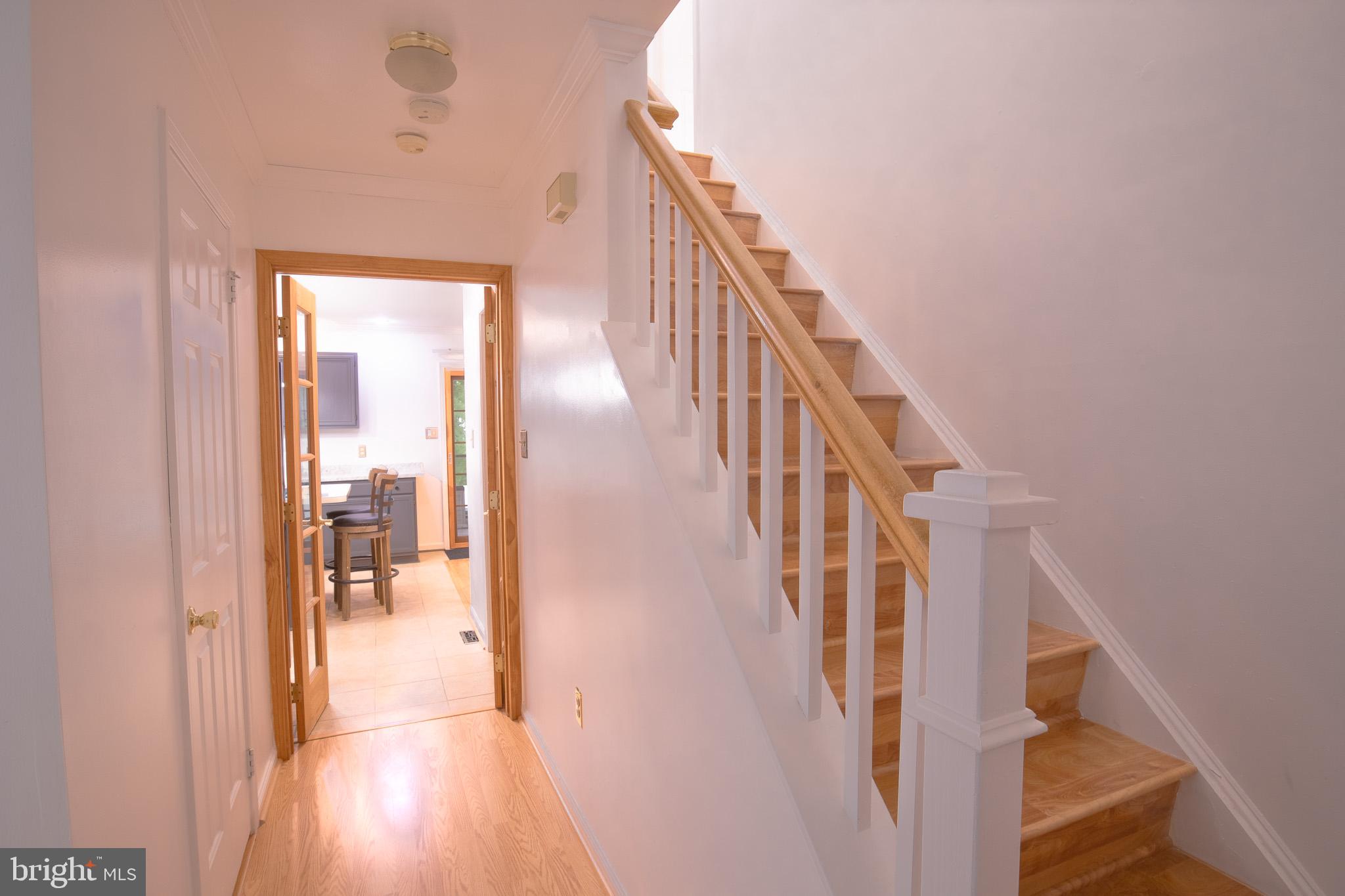 FOREST GLEN - Residential