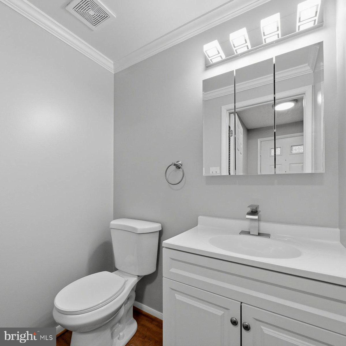 GREAT OAK SQUARE - Residential