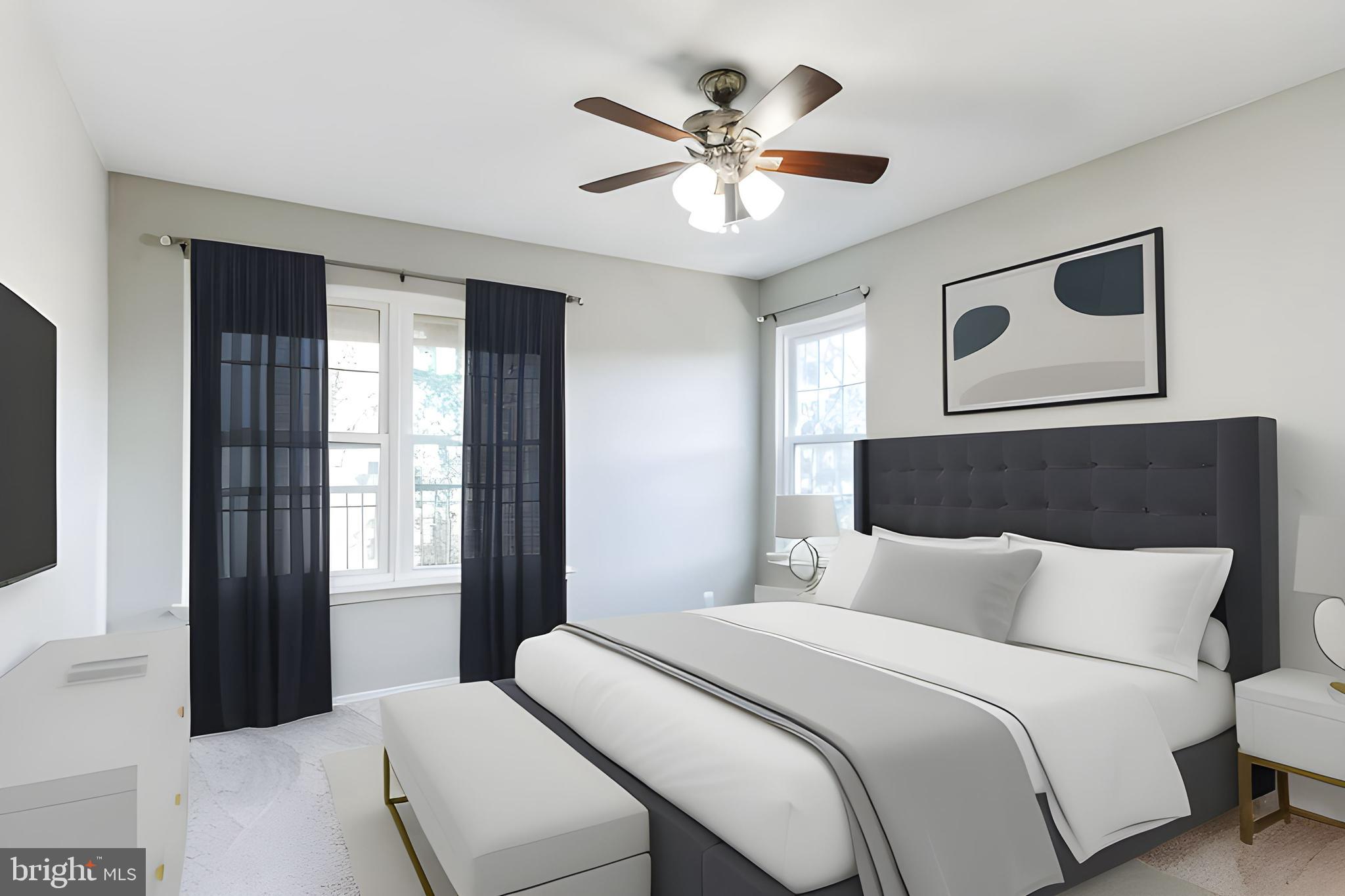 POINTE AT PARK CENTER - Residential