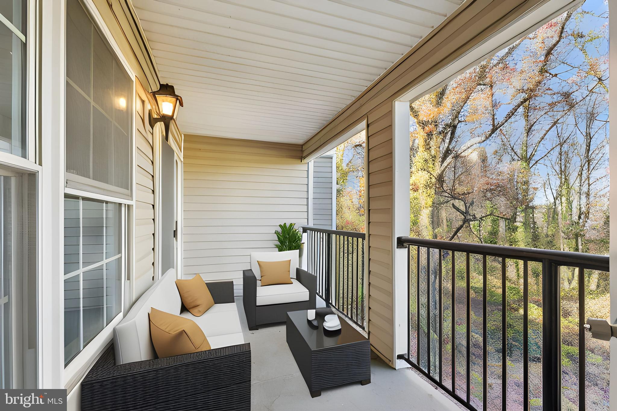 POINTE AT PARK CENTER - Residential