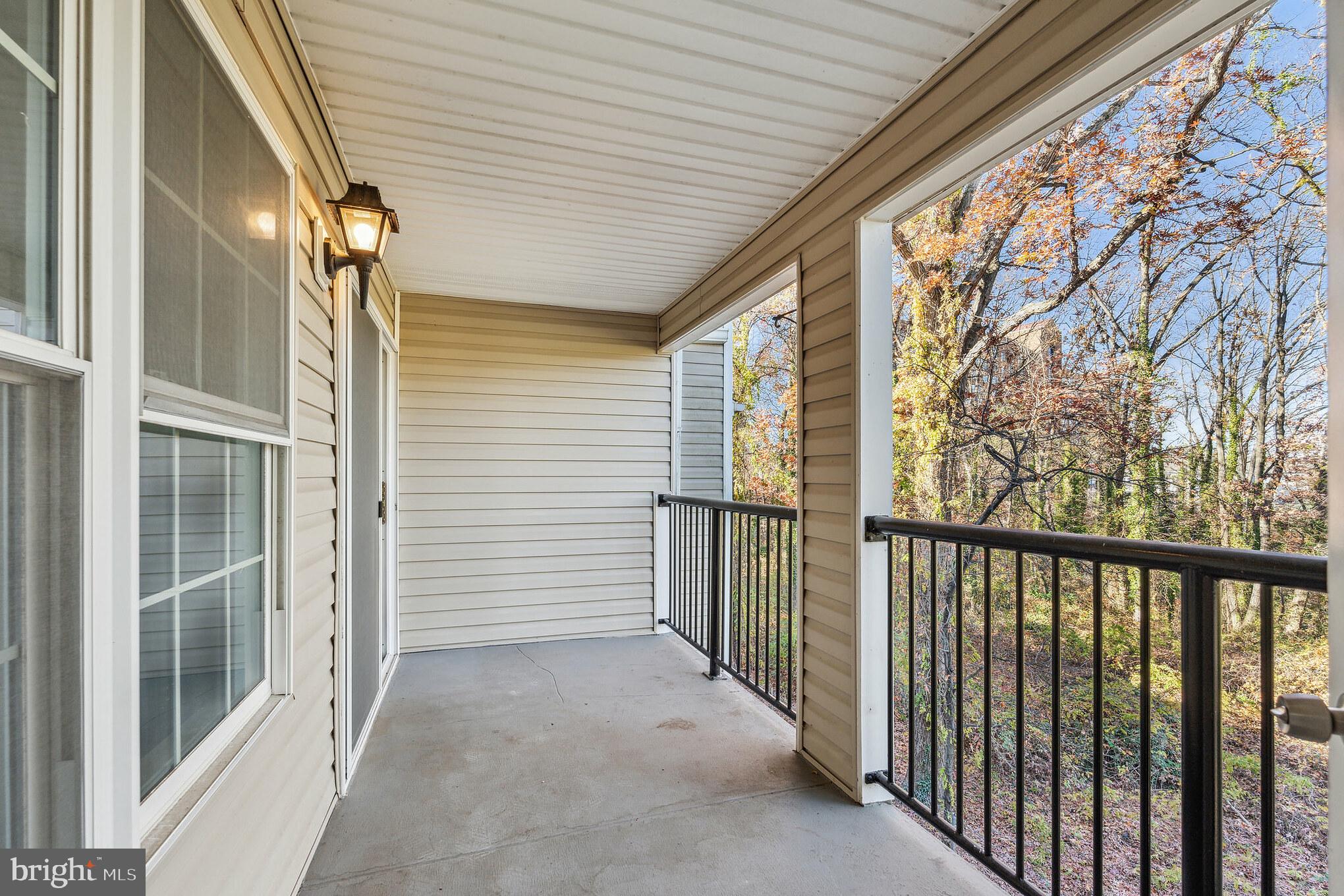 POINTE AT PARK CENTER - Residential