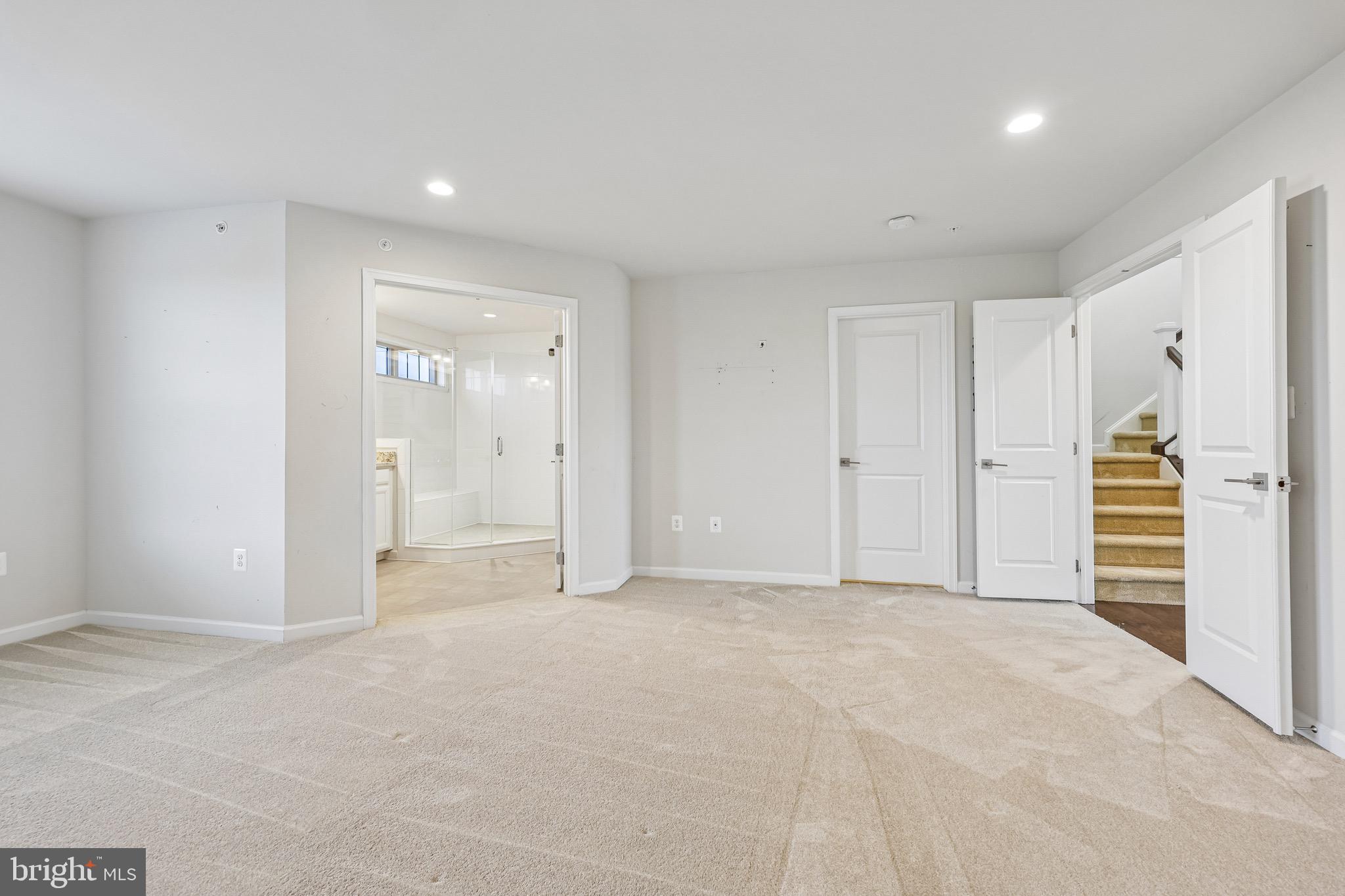 AVONLEA - Residential