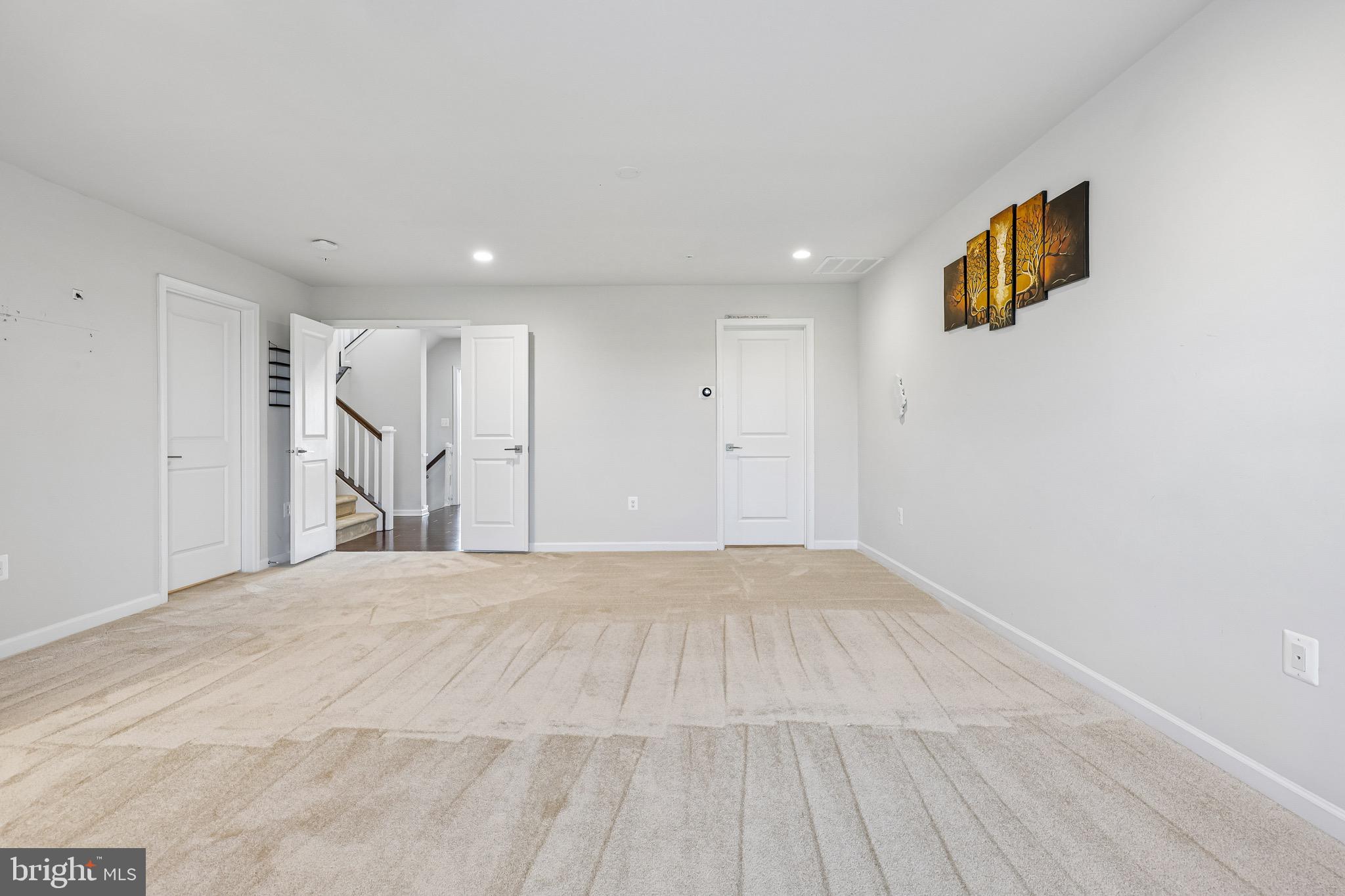 AVONLEA - Residential