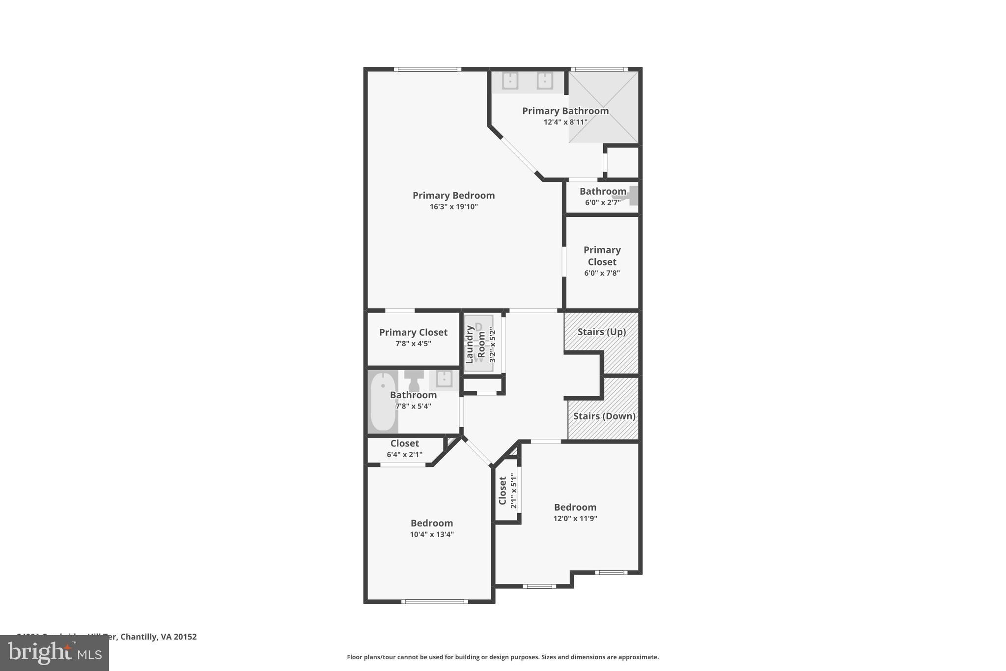 AVONLEA - Residential