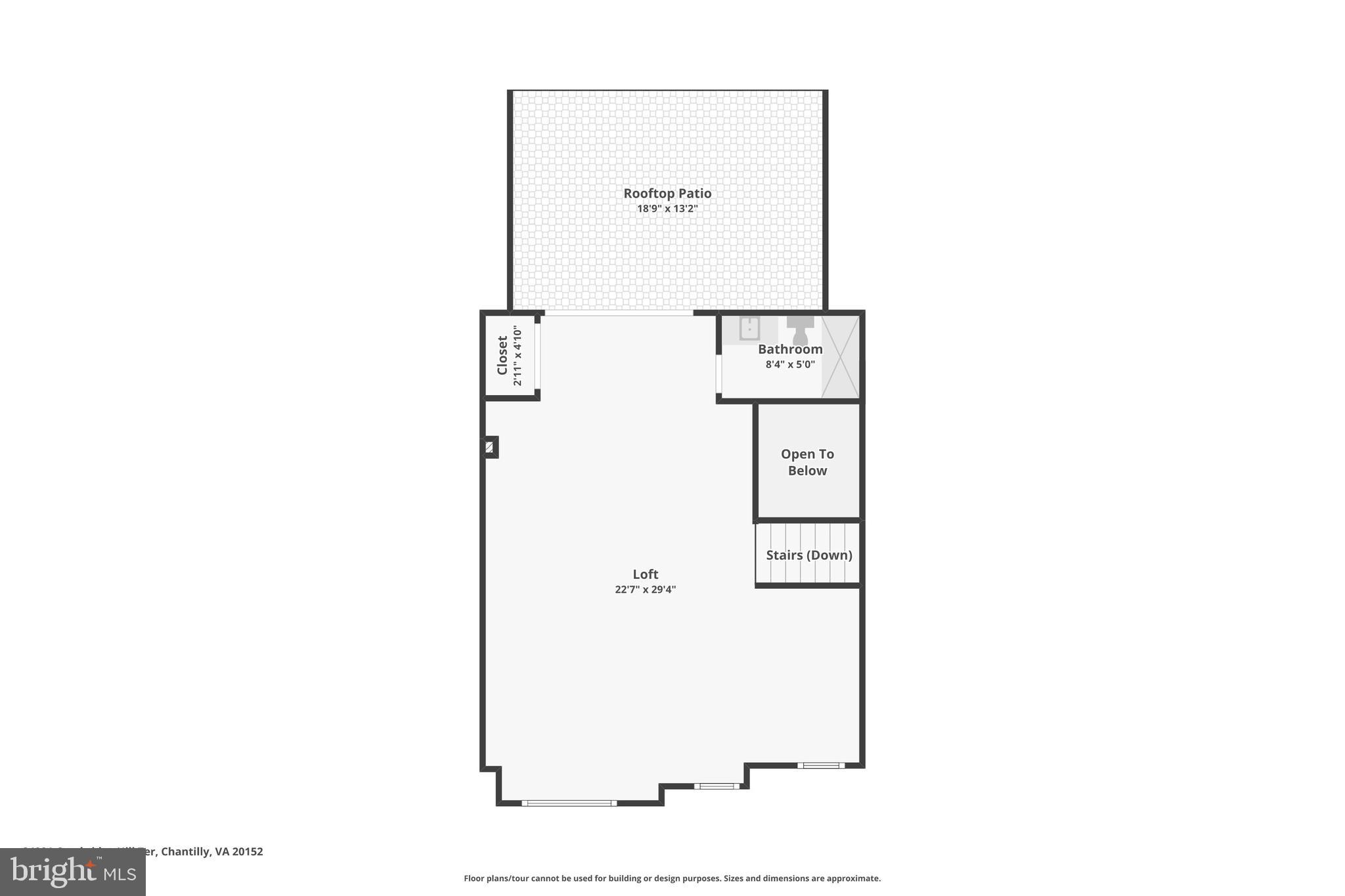 AVONLEA - Residential