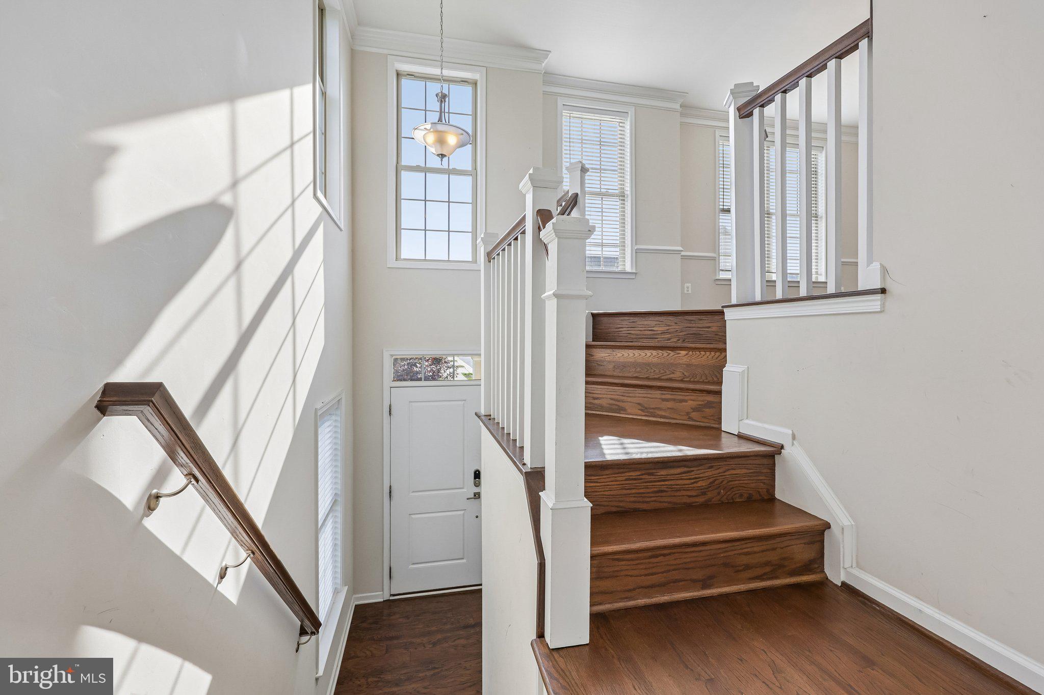 AVONLEA - Residential