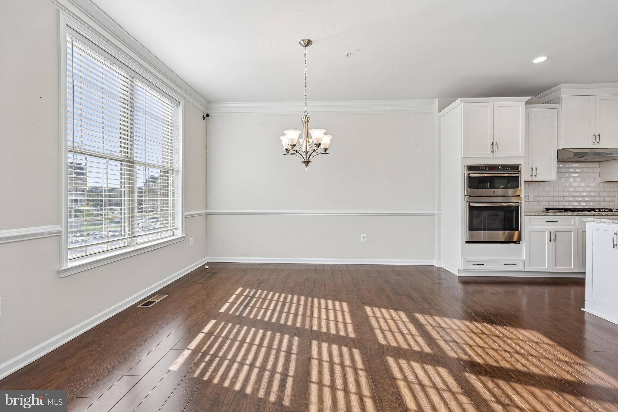 AVONLEA - Residential