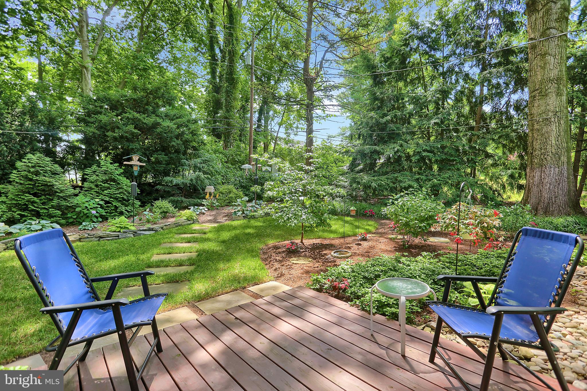 WEST RIDGE ESTATES - Residential
