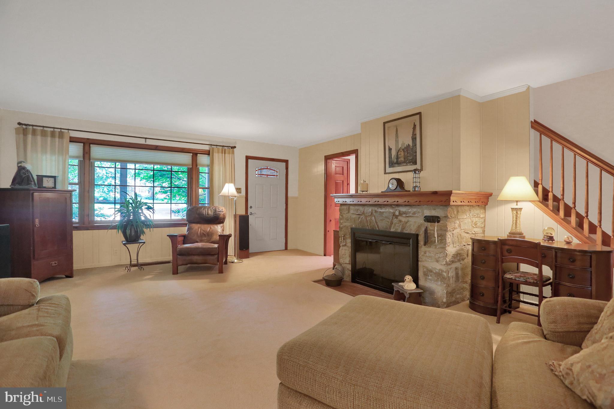WEST RIDGE ESTATES - Residential