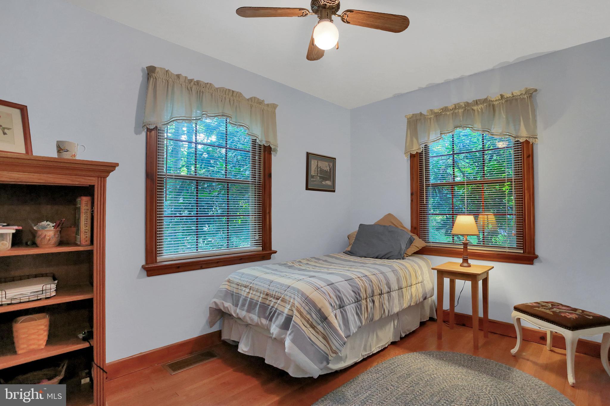 WEST RIDGE ESTATES - Residential