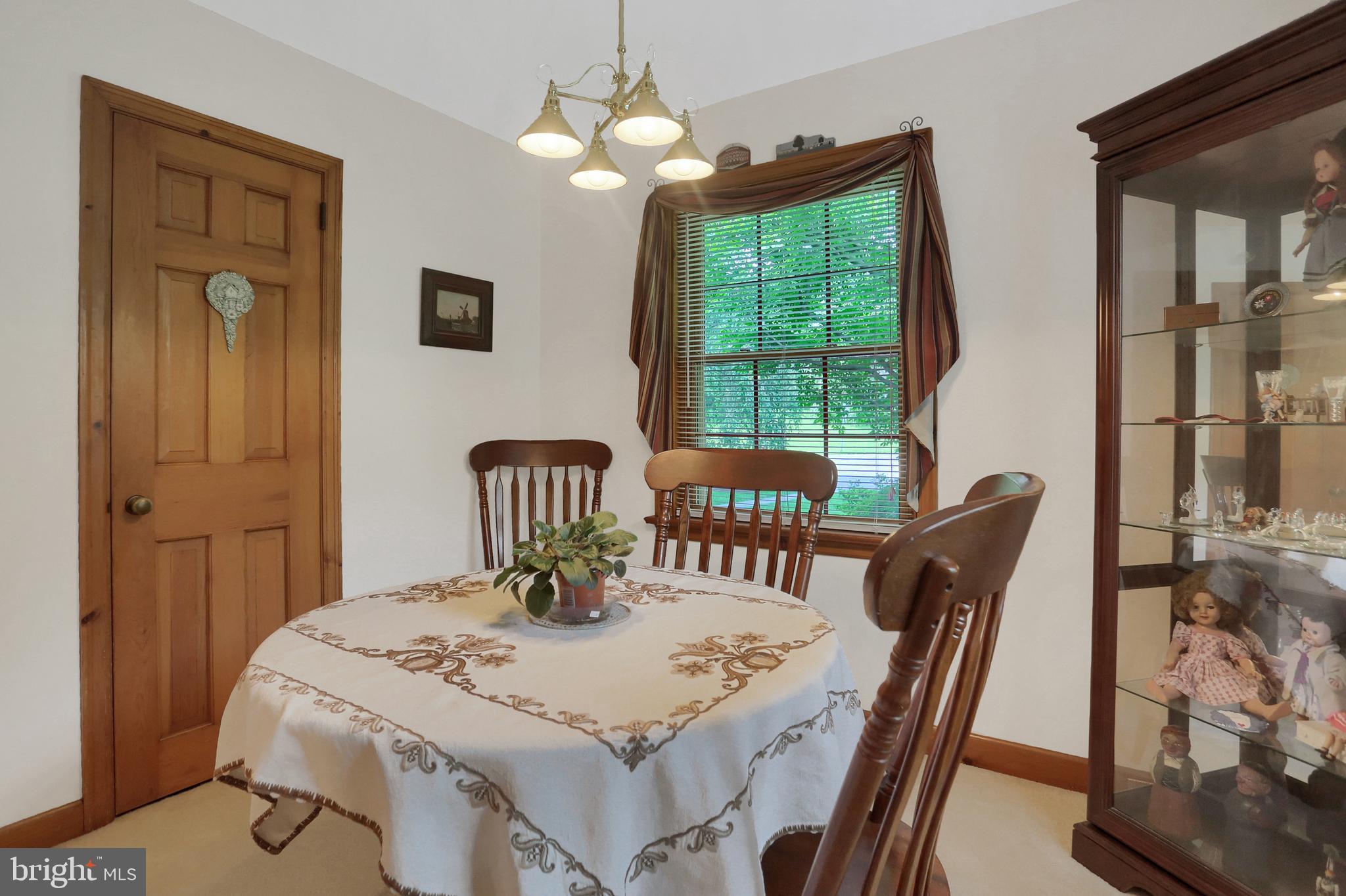 WEST RIDGE ESTATES - Residential