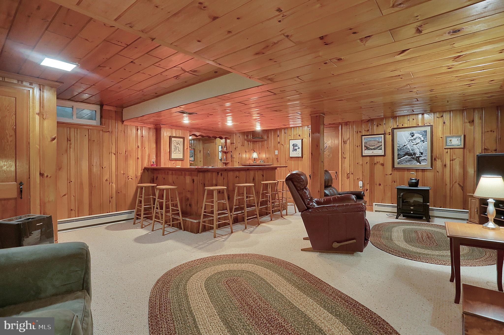 WEST RIDGE ESTATES - Residential