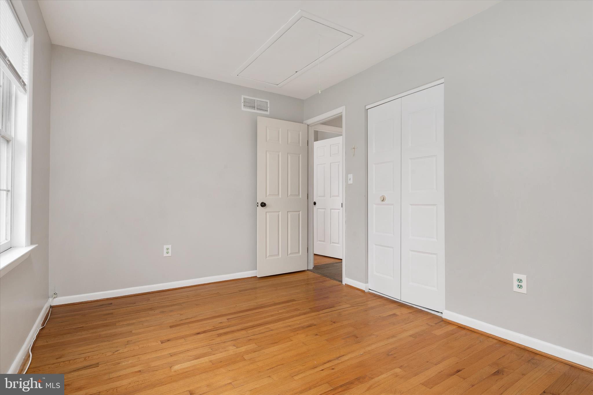 RIVIERA BEACH - Residential